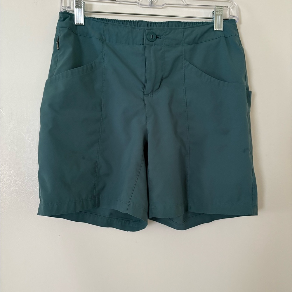 Patagonia Shorts